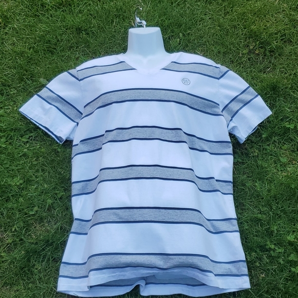 Aeropostal Men's T-Shirt Size XL/TG - Picture 2 of 9